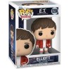 FUNKO POP! E.T. (ELLIOT) 1256