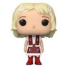 FUNKO POP! E.T. (GERTIE) 1257