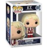 FUNKO POP! E.T. (GERTIE) 1257
