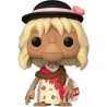 FUNKO POP! E.T. (E.T. IN DISGUISE) 1253
