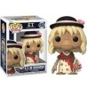 FUNKO POP! E.T. (E.T. IN DISGUISE) 1253