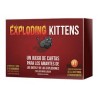 EXPLODING KITTENS (EDICIÓN ORIGINAL)