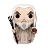FUNKO POP! EL SEÑOR DE LOS ANILLOS (SARUMAN) 447