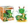 FUNKO POP! DRAGON BALL Z 25CM (SHENRON) 859