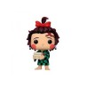 FUNKO POP! DEMON SLAYER (TANJIRO KAMADO) 1530