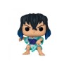 FUNKO POP! DEMON SLAYER (INOSUKE HASHIBIRA) 1532