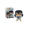 FUNKO POP! DEMON SLAYER (INOSUKE HASHIBIRA) 1532