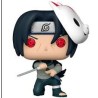 FUNKO POP! NARUTO SHIPPUDEN (ANBU ITACHI) 1027