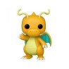 FUNKO POP! POKEMON (DRAGONITE) 850