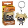 POKET POP! MY HERO ACADEMIA (HIMIKO TOGA)