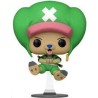 FUNKO POP! ONE PIECE (CHOPPEREMON) 1471