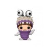 FUNKO POP! MONSTERS S.A. (BOO) 1153