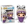 FUNKO POP! MONSTERS S.A. (BOO) 1153