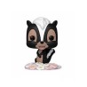 FUNKO POP! DISNEY CLASSICS (FLOWER) 1434