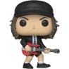 FUNKO POP! AC/DC (ANGUS YOUNG) 91