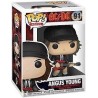 FUNKO POP! AC/DC (ANGUS YOUNG) 91