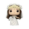 FUNKO POP! FRIENDS (RACHEL GREEN) 1280
