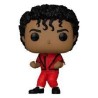FUNKO POP! MICHAEL JACKSON (MICHAEL JACKSON THRILLER) 359