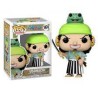 FUNKO POP! ONE PIECE (USOHACHI) 1474