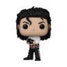 FUNKO POP! MICHAEL JACKSON (MICHAEL JACKSON DIRTY DIANA) 383