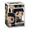 FUNKO POP! MICHAEL JACKSON (MICHAEL JACKSON DIRTY DIANA) 383