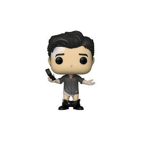 FUNKO POP! FRIENDS (ROSS GELLER) 1278