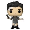 FUNKO POP! FRIENDS (ROSS GELLER) 1278