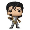 FUNKO POP! MICHAEL JACKSON (MICHAEL JACKSON ARMOR) 376