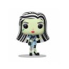 FUNKO POP! MONSTER HIGH (FRANKIE STEIN) 114