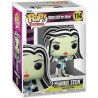 FUNKO POP! MONSTER HIGH (FRANKIE STEIN) 114