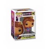 FUNKO POP! MONSTER HIGH (CLAWDEEN WOLF) 116