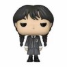 FUNKO POP! WEDNESDAY 1309