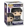 FUNKO POP! WEDNESDAY 1309