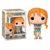 FUNKO POP! ONE PIECE (ONAMI) 1472