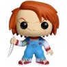 FUNKO POP! CHILDS PLAY 2 (CHUCKY) 56