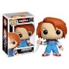 FUNKO POP! CHILDS PLAY 2 (CHUCKY) 56