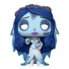 FUNKO POP! CORPSE BRIDE (EMILY) 987