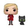 FUNKO POP! SABRINA (SABRINA SPELLMAN AND SALLEN) 777