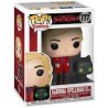 FUNKO POP! SABRINA (SABRINA SPELLMAN AND SALLEN) 777