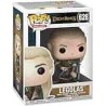 FUNKO POP! EL SEÑOR DE LOS ANILLOS (LEGOLAS) 628