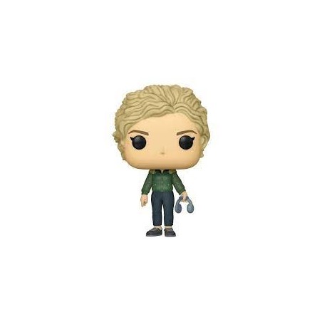 FUNKO POP! OZARK (RUTH LANGMORE) 1197