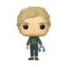 FUNKO POP! OZARK (RUTH LANGMORE) 1197