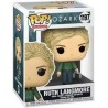 FUNKO POP! OZARK (RUTH LANGMORE) 1197