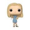 FUNKO POP! OZARK (WENDY BYRDE) 1198