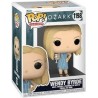 FUNKO POP! OZARK (WENDY BYRDE) 1198