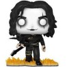 FUNKO POP! THE CROW (ERIC DRAVEN WITH CROW) 1429
