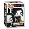 FUNKO POP! THE CROW (ERIC DRAVEN WITH CROW) 1429