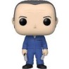 FUNKO POP! HANNIBAL (THE SILENCE OF THE LAMBS) 1248