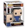 FUNKO POP! HANNIBAL (THE SILENCE OF THE LAMBS) 1248