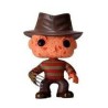 FUNKO POP! A NIGHTMARE ON ELM STREET (FREDDY KRUEGER) 02
